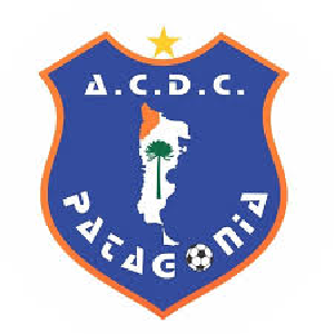 clientes_ACDC Patagonía Neuquén
