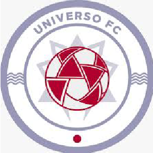 clientes_Academia de Fútbol Universo