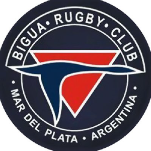 clientes_Bigua Rugby Club