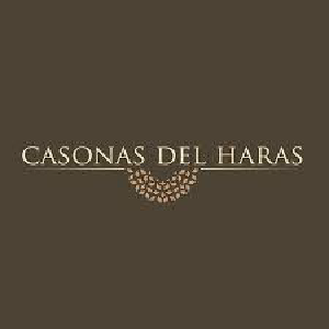 clientes_Casonas del Haras