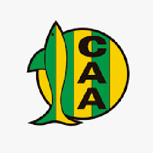clientes_Club Atlético Aldosivi