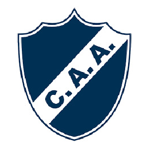 clientes_Club Atlético Alvarado