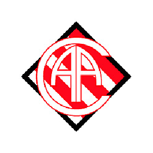 clientes_Club Atlético Ayacucho