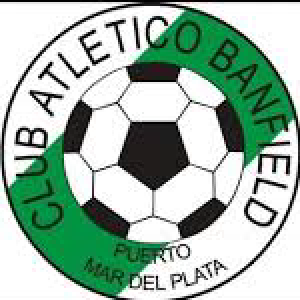 clientes_Club Atlético Banfield