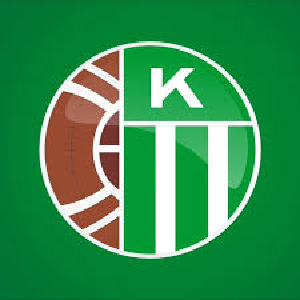 clientes_Club Atlético Kimberley
