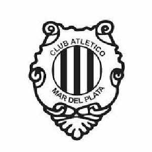 clientes_Club Atlético Mar del Plata
