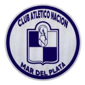 clientes_Club Atlético Nación