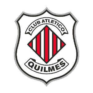 clientes_Club Atlético Quilmes