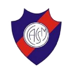 clientes_Club Cadetes de San Martín