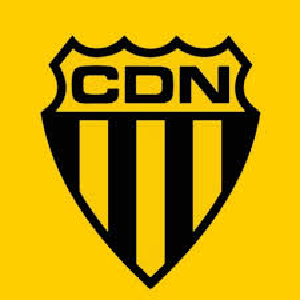 clientes_Club Deportivo Norte