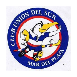 clientes_Club Unión del Sur Rugby