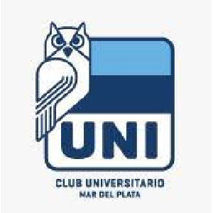 clientes_Club Universitario Rugby