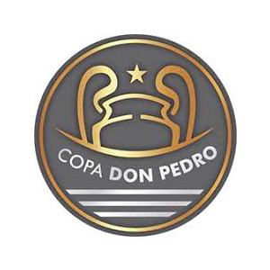 clientes_Copa Don Pedro