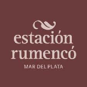clientes_Estación Rumencó