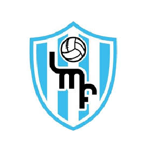 clientes_Liga Madariaguens Futbol