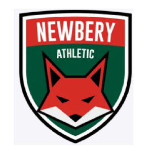 clientes_Newbery Athletic