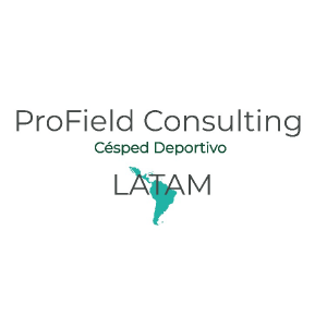 clientes_ProField Consulting Latam
