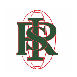 clientes_San Ignacio Rugby