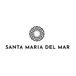 clientes_Santa Maria del Mar