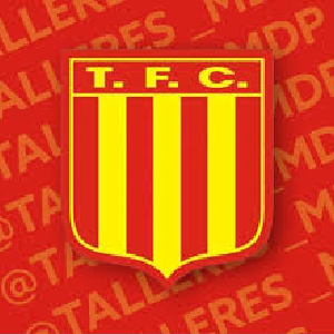 clientes_Talleres Club Futbol